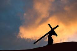 Cuándo es Semana Santa, el primer fin de semana largo de 2022 Cuándo es Semana Santa, el primer fin de semana largo de 2022