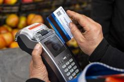 Beca Alimentación: Tarjeta Junaeb anuncia extensión del saldo de marzo Beca Alimentación: Tarjeta Junaeb anuncia extensión del saldo de marzo