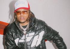 Polimá Westcoast afirma que quiere "un presidente negro" en Chile Polimá Westcoast afirma que quiere "un presidente negro" en Chile