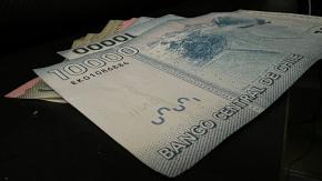 Bono Invierno 2022: ¿Quiénes reciben el beneficio y cuál es su monto? Bono Invierno 2022: ¿Quiénes reciben el beneficio y cuál es su monto?