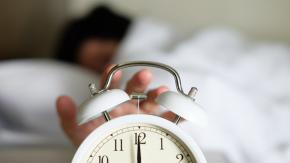 Cambio de hora 2022: Revisa a qué hora amanecerá con el horario de inivierno Cambio de hora 2022: Revisa a qué hora amanecerá con el horario de inivierno
