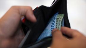 Pensiones: Comisión de la Convención aprueba norma que garantiza el derecho a la seguridad social Pensiones: Comisión de la Convención aprueba norma que garantiza el derecho a la seguridad social