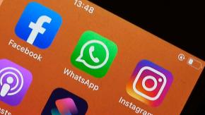 WhatsApp ya no funcionará en algunos smartphones: Revisa cuáles son (y cuáles son las razones) WhatsApp ya no funcionará en algunos smartphones: Revisa cuáles son (y cuáles son las razones)