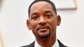 Will Smith renuncia a la Academia de los Oscar tras cachetada a Chris Rock Will Smith renuncia a la Academia de los Oscar tras cachetada a Chris Rock