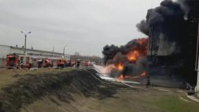 Fracasó corredor humanitario en Mariúpol: Rusia acusa a Ucrania del primer ataque en su territorio Fracasó corredor humanitario en Mariúpol: Rusia acusa a Ucrania del primer ataque en su territorio
