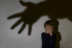 Hombre mata a su hijo de 11 años a puñaladas en su cumpleaños Hombre mata a su hijo de 11 años a puñaladas en su cumpleaños