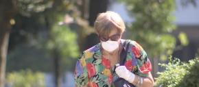 [VIDEO] Diputados piden fin del uso de mascarilla en espacios públicos