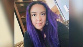 Christell respondió cruel comentario de usuario que celebró su salida de "Aquí se baila" Christell respondió cruel comentario de usuario que celebró su salida de "Aquí se baila"
