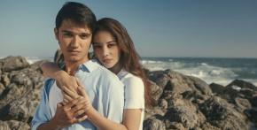 "Ardiente paciencia" será la primera película chilena original de Netflix "Ardiente paciencia" será la primera película chilena original de Netflix
