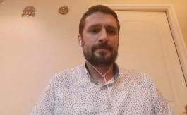 Ramírez por dichos de Marcel sobre 5to retiro: "No comparto esa visión catastrófica" Ramírez por dichos de Marcel sobre 5to retiro: "No comparto esa visión catastrófica"
