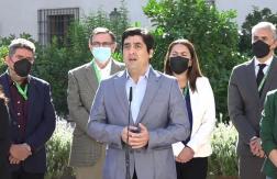Gobierno defendió nominación de Rodrigo Cid en directorio de TVN: "Es un momento histórico" Gobierno defendió nominación de Rodrigo Cid en directorio de TVN: "Es un momento histórico"