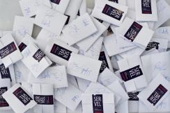 Plebiscito de salida por nueva Constitución: Hasta cuándo hay plazo para cambiar domicilio electoral Plebiscito de salida por nueva Constitución: Hasta cuándo hay plazo para cambiar domicilio electoral