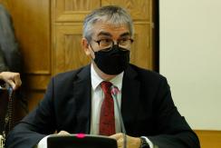 Inesperado IPC de marzo eleva presión para frenar nuevo retiro de las AFP