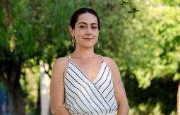 Diputada denunció que cuenta de Instagram usa sus fotos para ofrecer supuesto contenido en OnlyFans Diputada denunció que cuenta de Instagram usa sus fotos para ofrecer supuesto contenido en OnlyFans