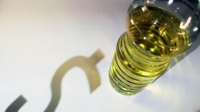 Odecu recurrirá a la FNE y al Sernac para que investiguen posible colusión en el precio del aceite Odecu recurrirá a la FNE y al Sernac para que investiguen posible colusión en el precio del aceite