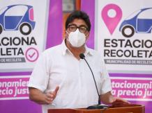 Contraloría detecta irregularidades en gestión de farmacias populares: Investigará la fiscalía