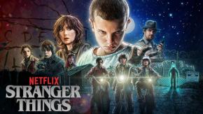 ¿Me gusta o me encanta? Netflix anuncia nuevo botón para diferenciar entre su contenido ¿Me gusta o me encanta? Netflix anuncia nuevo botón para diferenciar entre su contenido