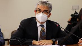 Marcel advierte que quinto retiro implicaría un aumento de la inflación en 5 puntos porcentuales