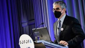 Lea aquí el proyecto alternativo completo que ingresó el Gobierno para frenar el Quinto Retiro Lea aquí el proyecto alternativo completo que ingresó el Gobierno para frenar el Quinto Retiro