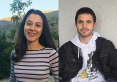 Fernanda Ramírez mostró divertido chat con su ex Francisco Dañobeitia para celebrar su divorcio Fernanda Ramírez mostró divertido chat con su ex Francisco Dañobeitia para celebrar su divorcio