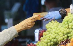 Quinto Retiro: ¿Qué viene para el proyecto tras ser rechazado en comisión? Quinto Retiro: ¿Qué viene para el proyecto tras ser rechazado en comisión?