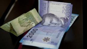 Comienzan pagos del Subsidio Protege 2022: revisa cómo postular al beneficio que entrega $200 mil Comienzan pagos del Subsidio Protege 2022: revisa cómo postular al beneficio que entrega $200 mil