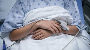 Detectan decenas de casos de hepatitis infantil de origen desconocido en Europa Detectan decenas de casos de hepatitis infantil de origen desconocido en Europa