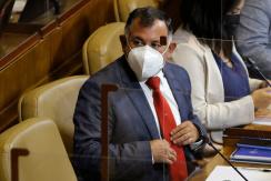 Quinto Retiro: DC anuncia apoyo mayoritario a proyecto de diputados y rechazo al del gobierno