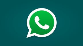 Grupos de WhatsApp sufrirán su mayor cambio en años: aquí todas las novedades Grupos de WhatsApp sufrirán su mayor cambio en años: aquí todas las novedades