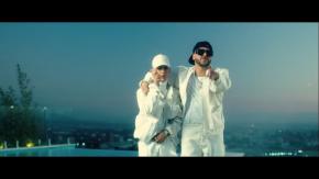 Cris MJ sorprende con nueva colaboración junto a Gotay, “Yo no me olvido” Cris MJ sorprende con nueva colaboración junto a Gotay, “Yo no me olvido”