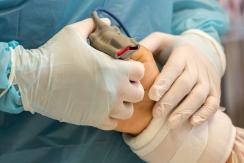 Coronavirus en Chile: 38 fallecidos y 2.771 nuevos casos en las últimas 24 horas Coronavirus en Chile: 38 fallecidos y 2.771 nuevos casos en las últimas 24 horas
