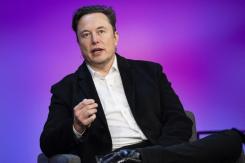 La "píldora envenenada": El plan financiero de Twitter para enfrentar a Elon Musk y su oferta