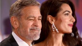 Diferencia de edad: el tabú en las relaciones de pareja que no ha sido superado Diferencia de edad: el tabú en las relaciones de pareja que no ha sido superado