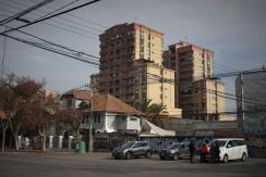 Niña sorprende a ladrones mientras buscaba huevos de Pascua en departamento de Santiago Niña sorprende a ladrones mientras buscaba huevos de Pascua en departamento de Santiago