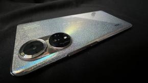 Review Honor 50: Un equipo con 5G que promete en la gama media Review Honor 50: Un equipo con 5G que promete en la gama media