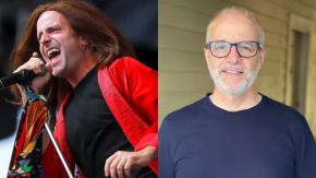 "Stefan Karma": Alberto Plaza ironizó con el robo que sufrió Kramer y le llovieron las críticas "Stefan Karma": Alberto Plaza ironizó con el robo que sufrió Kramer y le llovieron las críticas