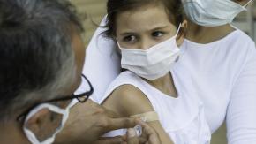 Qué se sabe de la hepatitis de origen desconocido que está afectando a niños en varios países Qué se sabe de la hepatitis de origen desconocido que está afectando a niños en varios países