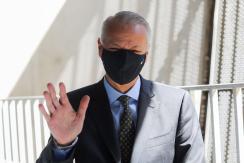 "La Mentira se vistió con la ropa de la Verdad": Castrilli cita leyenda tras investigación de ANFP "La Mentira se vistió con la ropa de la Verdad": Castrilli cita leyenda tras investigación de ANFP
