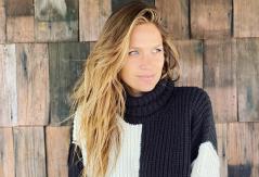 Mayte Rodríguez sorprende con nuevo emprendimiento: abrirá tienda y mostró primer adelanto Mayte Rodríguez sorprende con nuevo emprendimiento: abrirá tienda y mostró primer adelanto