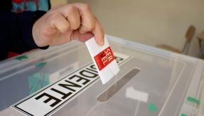 Cambio de domicilio electoral: ¿Cuál es la fecha límite para realizar el trámite? Cambio de domicilio electoral: ¿Cuál es la fecha límite para realizar el trámite?