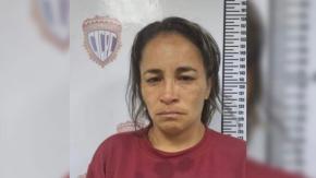 Detienen a mujer que vendía un riñón humano por Marketplace de Facebook Detienen a mujer que vendía un riñón humano por Marketplace de Facebook