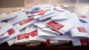 Cambio de domicilio electoral: Cómo se hace el trámite y hasta cuándo se puede realizar Cambio de domicilio electoral: Cómo se hace el trámite y hasta cuándo se puede realizar