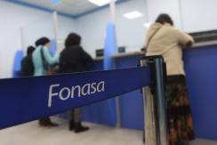 Devolución de pagos en exceso Fonasa: Cómo hacer el trámite y cuándo se recibe el dinero Devolución de pagos en exceso Fonasa: Cómo hacer el trámite y cuándo se recibe el dinero