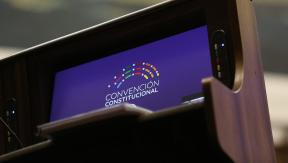 Derechos Fudamentales sobre Salud: Qué es lo que ha aprobado hasta el momento la Convención