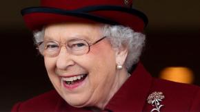 ¿Qué hace reír a la reina Isabel II? La monarca cumple 96 años con varias anécdotas graciosas ¿Qué hace reír a la reina Isabel II? La monarca cumple 96 años con varias anécdotas graciosas