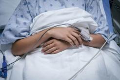 Hepatitis infantil: Qué se sabe del brote en Europa y EEUU que mantiene en alerta al Minsal Hepatitis infantil: Qué se sabe del brote en Europa y EEUU que mantiene en alerta al Minsal