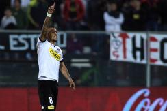 Marcelo Barticciotto asegura que Arturo Vidal está "deseoso" de conversar con Colo Colo Marcelo Barticciotto asegura que Arturo Vidal está "deseoso" de conversar con Colo Colo
