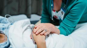 Minsal descarta haber detectado casos de hepatitis infantil de origen desconocido Minsal descarta haber detectado casos de hepatitis infantil de origen desconocido