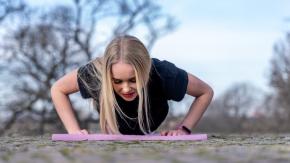¿Odias el ejercicio?: 10 consejos científicamente comprobados para motivarte a realizarlo ¿Odias el ejercicio?: 10 consejos científicamente comprobados para motivarte a realizarlo