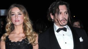 Johnny Depp y Amber Heard: 5 preguntas básicas para entender su batalla legal Johnny Depp y Amber Heard: 5 preguntas básicas para entender su batalla legal